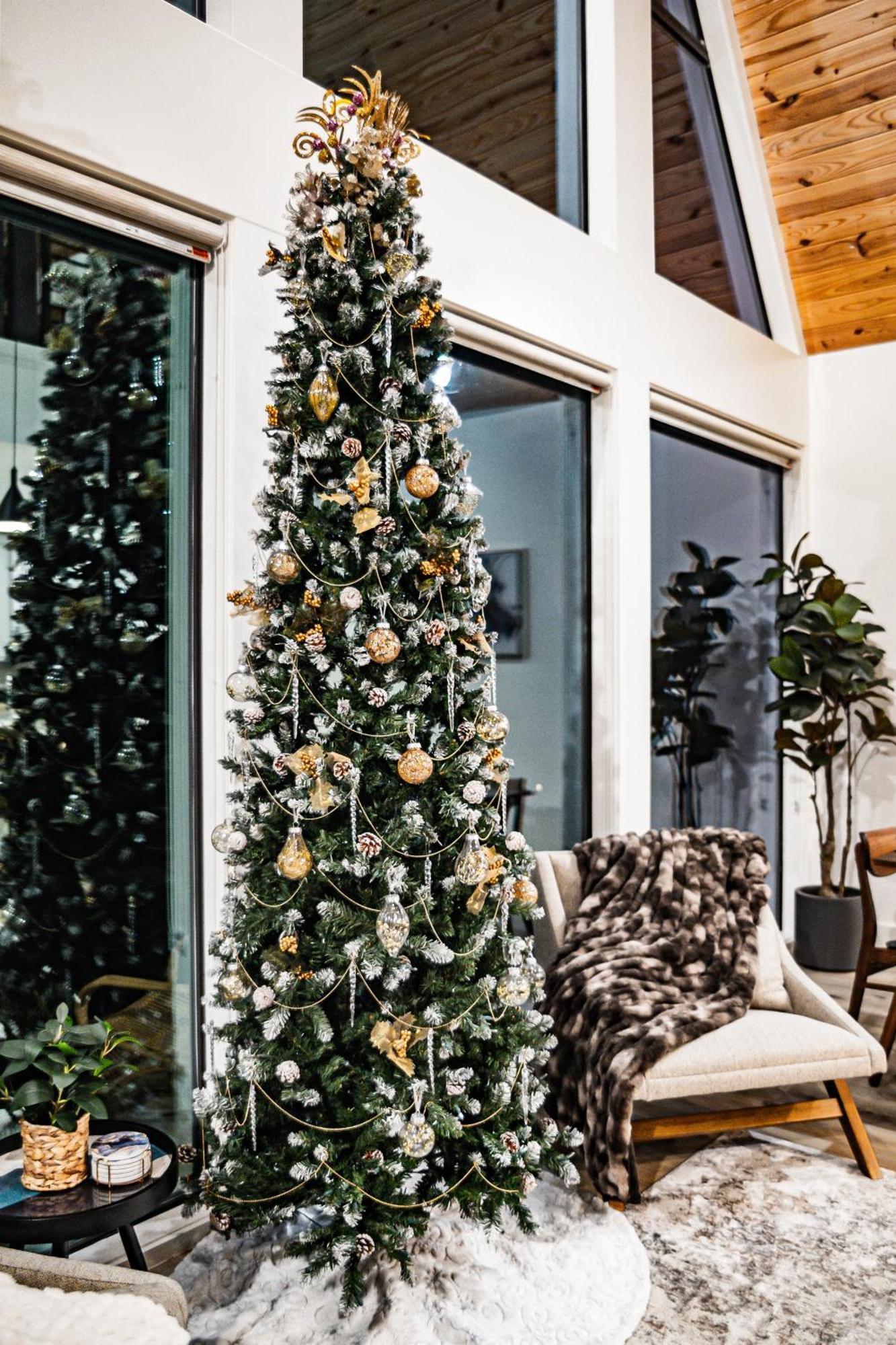 Gruene Daze Chalet - Stylish Aframe - Escape The Ordinary New Braunfels Exterior foto